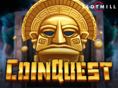 Android casino online {RDQEZ}48